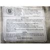 Image 13 : U.S. MILITARY UNIVERSAL CAMO COATS LOT