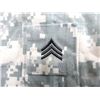 Image 5 : U.S. MILITARY UNIVERSAL CAMO COATS LOT