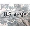 Image 6 : U.S. MILITARY UNIVERSAL CAMO COATS LOT