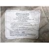 Image 8 : U.S. MILITARY UNIVERSAL CAMO COATS LOT