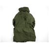Image 2 : CANADIAN MILITARY EXTREME COLD WEATHER PARKA
