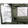 Image 8 : CANADIAN MILITARY EXTREME COLD WEATHER PARKA