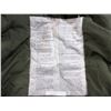 Image 9 : CANADIAN MILITARY EXTREME COLD WEATHER PARKA