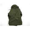 Image 2 : CANADIAN MILITARY EXTREME COLD WEATHER PARKA