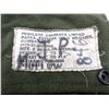 Image 4 : CANADIAN MILITARY EXTREME COLD WEATHER PARKA