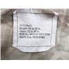 Image 10 : U.S. MILITARY FEMALE / UNISEX CAMO COMBAT COATS LOT