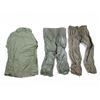 Image 2 : CANADIAN / U.S. MILITARY COLD / WET WEATHER CLOTHING LOT