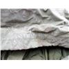 Image 5 : CANADIAN / U.S. MILITARY COLD / WET WEATHER CLOTHING LOT