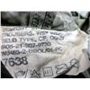 Image 8 : CANADIAN / U.S. MILITARY COLD / WET WEATHER CLOTHING LOT