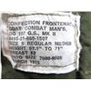 Image 6 : ASSORTED CANADIAN MILITARY COMBAT COATS, ETC. LOT