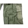 Image 6 : RCAF FLIGHT / TACTICAL HELICOPTER PANTS LOT