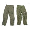Image 1 : RCAF FLIGHT / TACTICAL HELICOPTER PANTS LOT