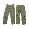 Image 2 : RCAF FLIGHT / TACTICAL HELICOPTER PANTS LOT