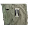 Image 7 : RCAF FLIGHT / TACTICAL HELICOPTER PANTS LOT