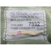 Image 8 : RCAF FLIGHT / TACTICAL HELICOPTER PANTS LOT