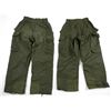 Image 2 : CANADIAN MILITARY COMBAT PANTS LOT