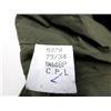 Image 5 : CANADIAN MILITARY COMBAT PANTS LOT