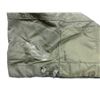 Image 6 : CANADIAN MILITARY COMBAT PANTS LOT