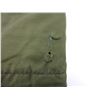 Image 3 : CANADIAN MILITARY COMBAT PANTS LOT