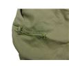 Image 5 : CANADIAN MILITARY COMBAT PANTS LOT