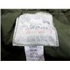 Image 6 : CANADIAN MILITARY COMBAT PANTS LOT