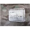 Image 10 : U.S. MILITARY CAMO COMBAT COATS LOT