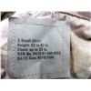 Image 4 : U.S. MILITARY CAMO COMBAT COATS LOT