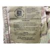 Image 5 : U.S. MILITARY CAMO COMBAT COATS LOT