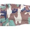 Image 3 : U.S. MILITARY CAMO COMBAT COATS LOT