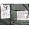 Image 13 : CANADIAN MILITARY EXTREME COLD WEATHER PARKA LOT