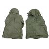 Image 2 : CANADIAN MILITARY EXTREME COLD WEATHER PARKA LOT
