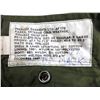 Image 3 : CANADIAN MILITARY EXTREME COLD WEATHER PARKA LOT