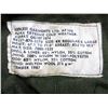 Image 4 : CANADIAN MILITARY EXTREME COLD WEATHER PARKA LOT