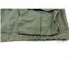 Image 10 : VIETNAM WAR ERA U.S. MILITARY JACKET / PANTS, ETC. LOT