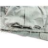 Image 11 : VIETNAM WAR ERA U.S. MILITARY JACKET / PANTS, ETC. LOT
