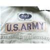 Image 14 : VIETNAM WAR ERA U.S. MILITARY JACKET / PANTS, ETC. LOT