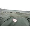 Image 16 : VIETNAM WAR ERA U.S. MILITARY JACKET / PANTS, ETC. LOT
