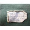 Image 17 : VIETNAM WAR ERA U.S. MILITARY JACKET / PANTS, ETC. LOT