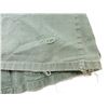 Image 9 : VIETNAM WAR ERA U.S. MILITARY JACKET / PANTS, ETC. LOT