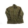 Image 1 : U.S. MILITARY HELICOPTER PILOT JACKET