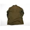 Image 2 : U.S. MILITARY HELICOPTER PILOT JACKET