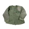 Image 1 : USMC LEFT-HANDED SHOOTING JACKET