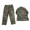 Image 2 : VIETNAM WAR ERA U.S. MILITARY CAMO FIELD UNIFORM LOT