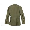Image 2 : 1950'S RCAF KHAKI TUNIC