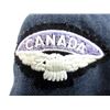 Image 4 : 1950'S RCAF MASTER WARRANT OFFICER TUNIC