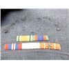 Image 5 : 1950'S RCAF MASTER WARRANT OFFICER TUNIC