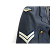Image 5 : 1950'S RCAF CORPORAL TUNIC