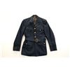 Image 1 : POST-WWII RCAF FLIGHT LIEUTENANT TUNIC
