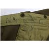 Image 9 : 1950'S ROYAL CANADIAN ORDNANCE CORPS UNIFORM LOT
