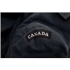 Image 4 : 1960'S RCAF NAMED SQUADRON LEADER UNIFORM LOT